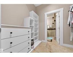 86 53305 Range Road 273, Rural Parkland County, AB T7X3N3 Photo 60