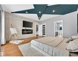 86 53305 Range Road 273, Rural Parkland County, AB T7X3N3 Photo 35
