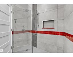 86 53305 Range Road 273, Rural Parkland County, AB T7X3N3 Photo 43