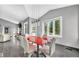 86 53305 Range Road 273, Rural Parkland County, AB T7X3N3 Photo 29