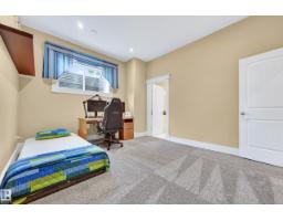86 53305 Range Road 273, Rural Parkland County, AB T7X3N3 Photo 63