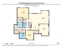 86 53305 Range Road 273, Rural Parkland County, AB T7X3N3 Photo 69