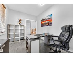 86 53305 Range Road 273, Rural Parkland County, AB T7X3N3 Photo 40