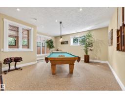 86 53305 Range Road 273, Rural Parkland County, AB T7X3N3 Photo 53