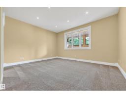 86 53305 Range Road 273, Rural Parkland County, AB T7X3N3 Photo 59