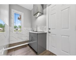 86 53305 Range Road 273, Rural Parkland County, AB T7X3N3 Photo 47