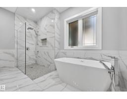 86 53305 Range Road 273, Rural Parkland County, AB T7X3N3 Photo 37