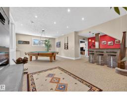 86 53305 Range Road 273, Rural Parkland County, AB T7X3N3 Photo 49