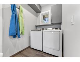 86 53305 Range Road 273, Rural Parkland County, AB T7X3N3 Photo 46
