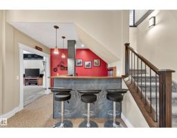 86 53305 Range Road 273, Rural Parkland County, AB T7X3N3 Photo 52