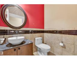 86 53305 Range Road 273, Rural Parkland County, AB T7X3N3 Photo 65