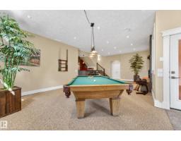 86 53305 Range Road 273, Rural Parkland County, AB T7X3N3 Photo 54