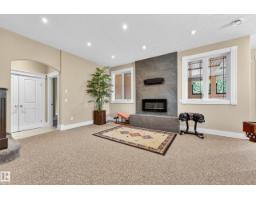 86 53305 Range Road 273, Rural Parkland County, AB T7X3N3 Photo 51