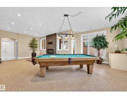 86 53305 Range Road 273, Rural Parkland County, AB T7X3N3 Photo 55