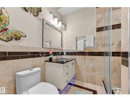 86 53305 Range Road 273, Rural Parkland County, AB T7X3N3 Photo 61