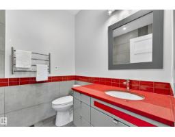 86 53305 Range Road 273, Rural Parkland County, AB T7X3N3 Photo 42