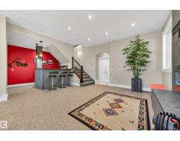 86 53305 Range Road 273, Rural Parkland County, AB T7X3N3 Photo 50