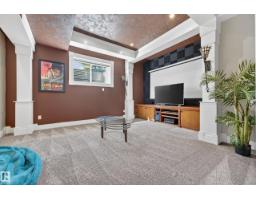 86 53305 Range Road 273, Rural Parkland County, AB T7X3N3 Photo 56