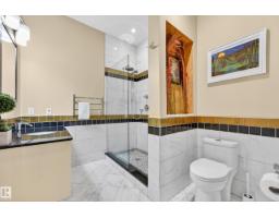 86 53305 Range Road 273, Rural Parkland County, AB T7X3N3 Photo 64