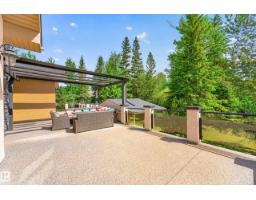 86 53305 Range Road 273, Rural Parkland County, AB T7X3N3 Photo 19