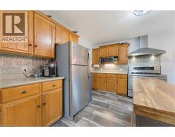 Other - 1045 Concession 6, Jarvis, ON N0A1J0 Photo 12