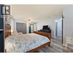 1045 Concession 6, Jarvis, ON N0A1J0 Photo 18