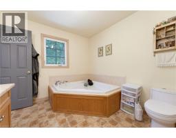 1045 Concession 6, Jarvis, ON N0A1J0 Photo 21