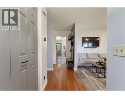 3pc Bathroom - 1045 Concession 6, Jarvis, ON N0A1J0 Photo 8