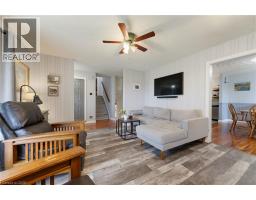 1045 Concession 6, Jarvis, ON N0A1J0 Photo 16