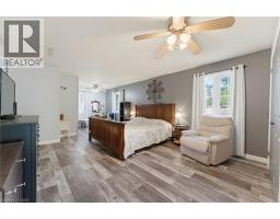 1045 Concession 6, Jarvis, ON N0A1J0 Photo 17