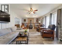 1045 Concession 6, Jarvis, ON N0A1J0 Photo 15