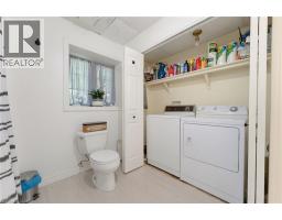 1045 Concession 6, Jarvis, ON N0A1J0 Photo 25