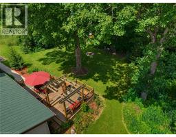 1045 Concession 6, Jarvis, ON N0A1J0 Photo 27