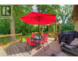 1045 Concession 6, Jarvis, ON N0A1J0 Photo 28