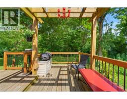 1045 Concession 6, Jarvis, ON N0A1J0 Photo 30