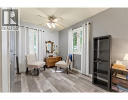 1045 Concession 6, Jarvis, ON N0A1J0 Photo 19