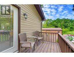 1045 Concession 6, Jarvis, ON N0A1J0 Photo 26