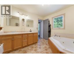 1045 Concession 6, Jarvis, ON N0A1J0 Photo 20