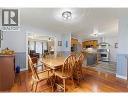 1045 Concession 6, Jarvis, ON N0A1J0 Photo 14