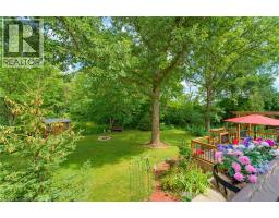 1045 Concession 6, Jarvis, ON N0A1J0 Photo 31