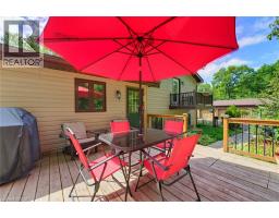 1045 Concession 6, Jarvis, ON N0A1J0 Photo 29
