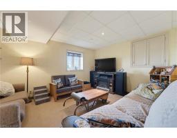 1045 Concession 6, Jarvis, ON N0A1J0 Photo 22