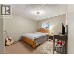 1045 Concession 6, Jarvis, ON N0A1J0 Photo 23