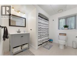 1045 Concession 6, Jarvis, ON N0A1J0 Photo 24