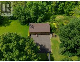 1045 Concession 6, Jarvis, ON N0A1J0 Photo 36