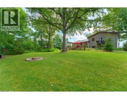 1045 Concession 6, Jarvis, ON N0A1J0 Photo 34