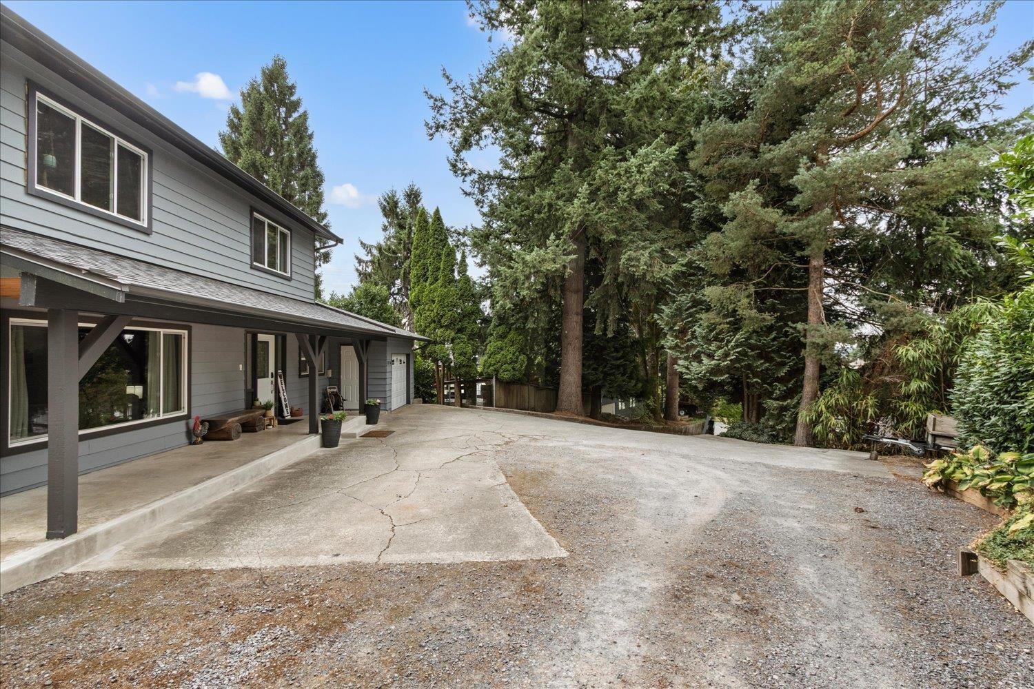 3216 SADDLE STREET, Abbotsford