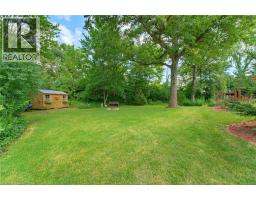 1045 Concession 6, Jarvis, ON N0A1J0 Photo 32