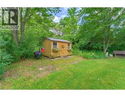 1045 Concession 6, Jarvis, ON N0A1J0 Photo 33