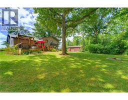 1045 Concession 6, Jarvis, ON N0A1J0 Photo 35